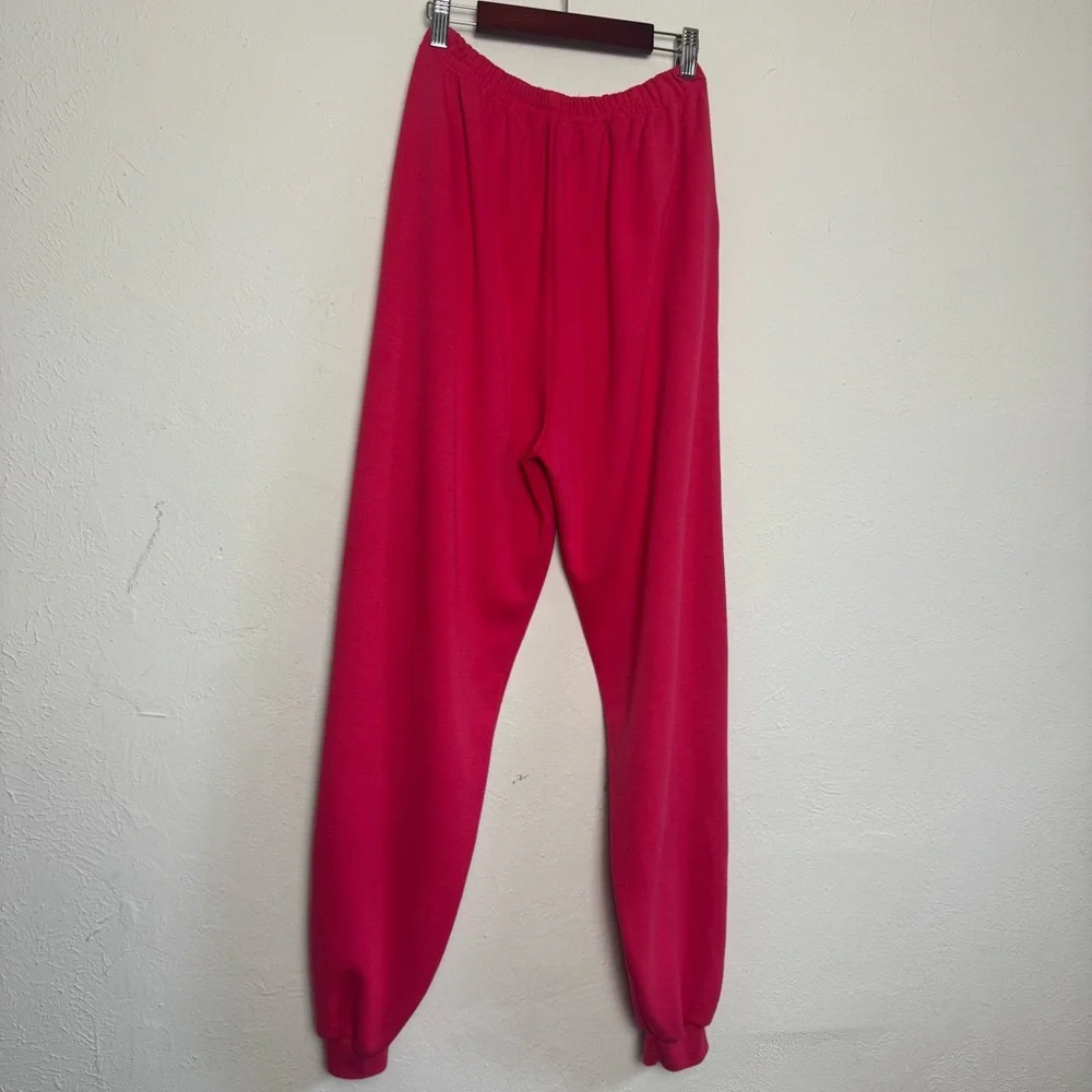 Escada vintage hot